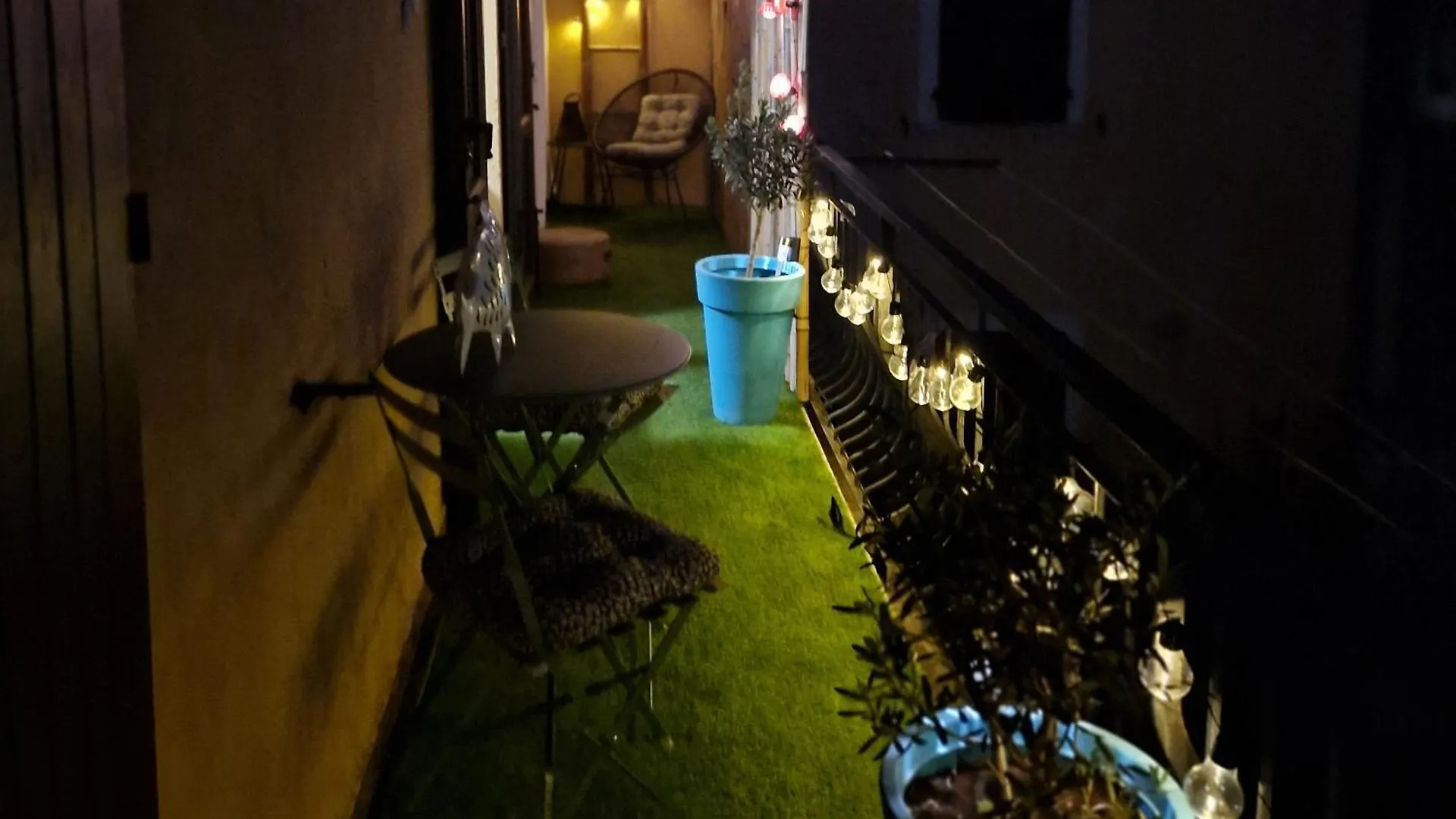 Acquadolce Villa Salò Vakantiehuis