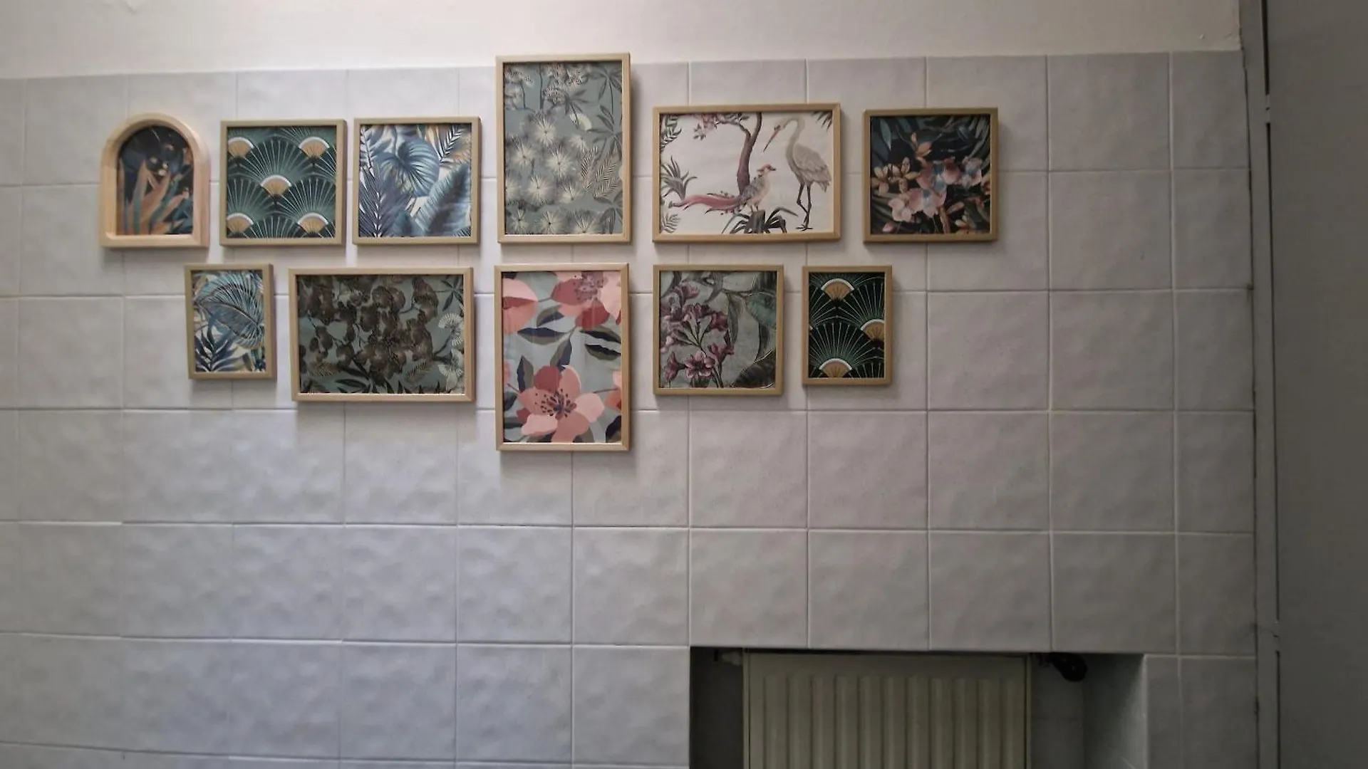 Acquadolce Villa Salò