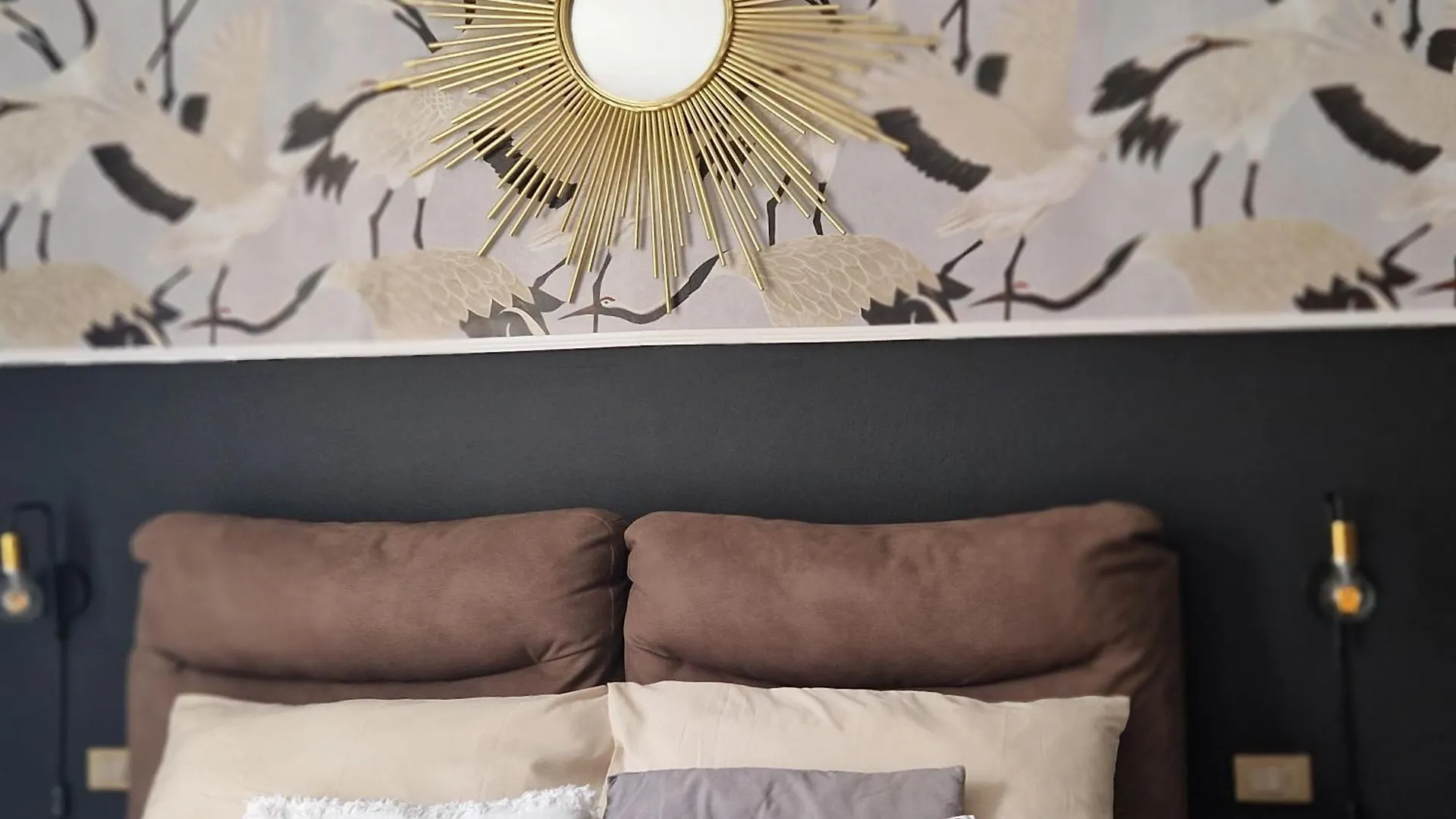 Acquadolce Villa Salo Holiday home