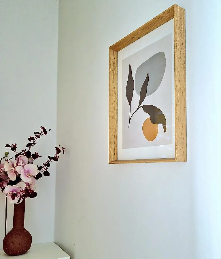 Acquadolce Villa Salo Holiday home
