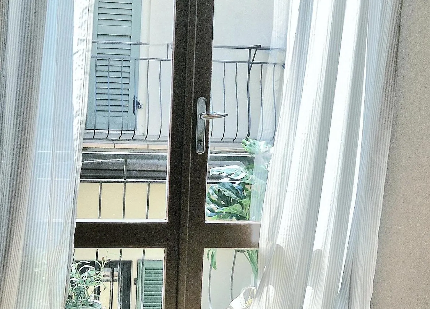 Holiday home Acquadolce Villa Salo