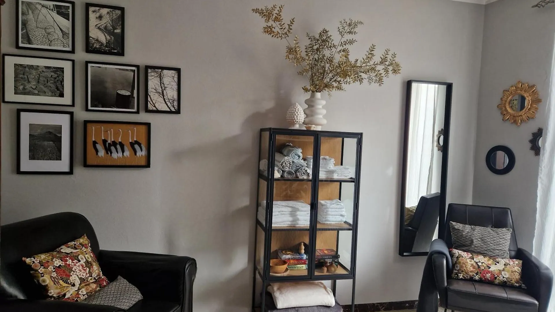 Holiday home Acquadolce Villa Salo Italy