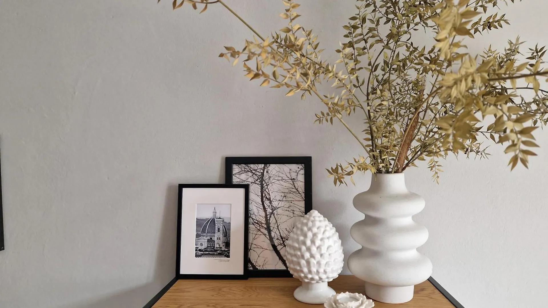 Holiday home Acquadolce Villa Salo