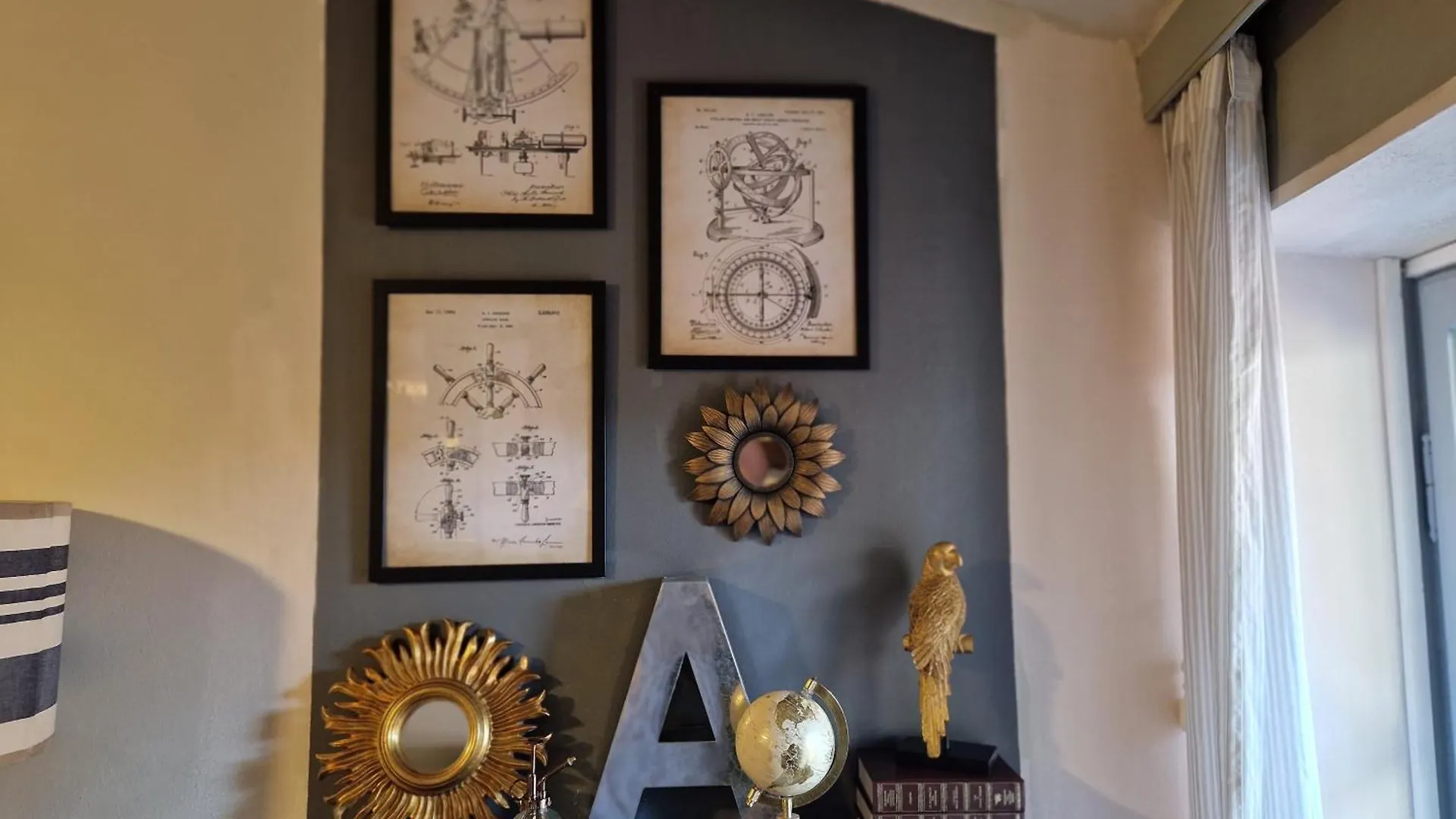 Acquadolce Villa Salo Holiday home