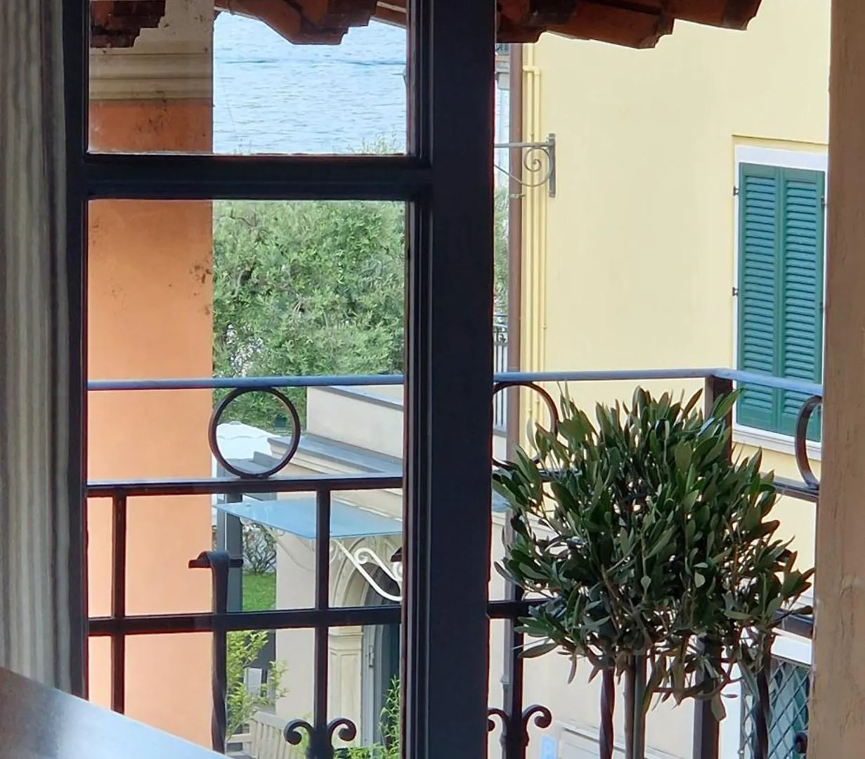 Acquadolce Villa Salo