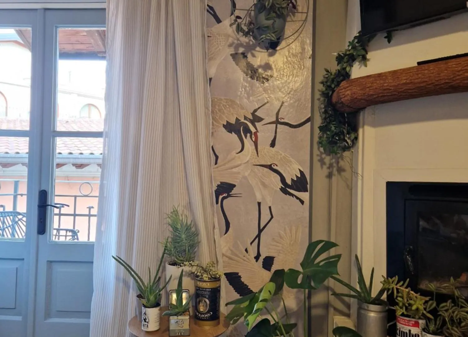 Acquadolce Villa Salo Holiday home