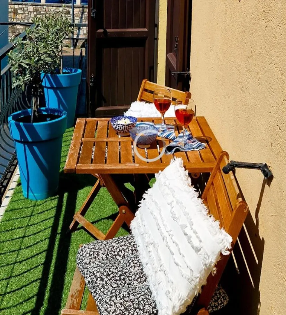 Acquadolce Villa Salo Holiday home