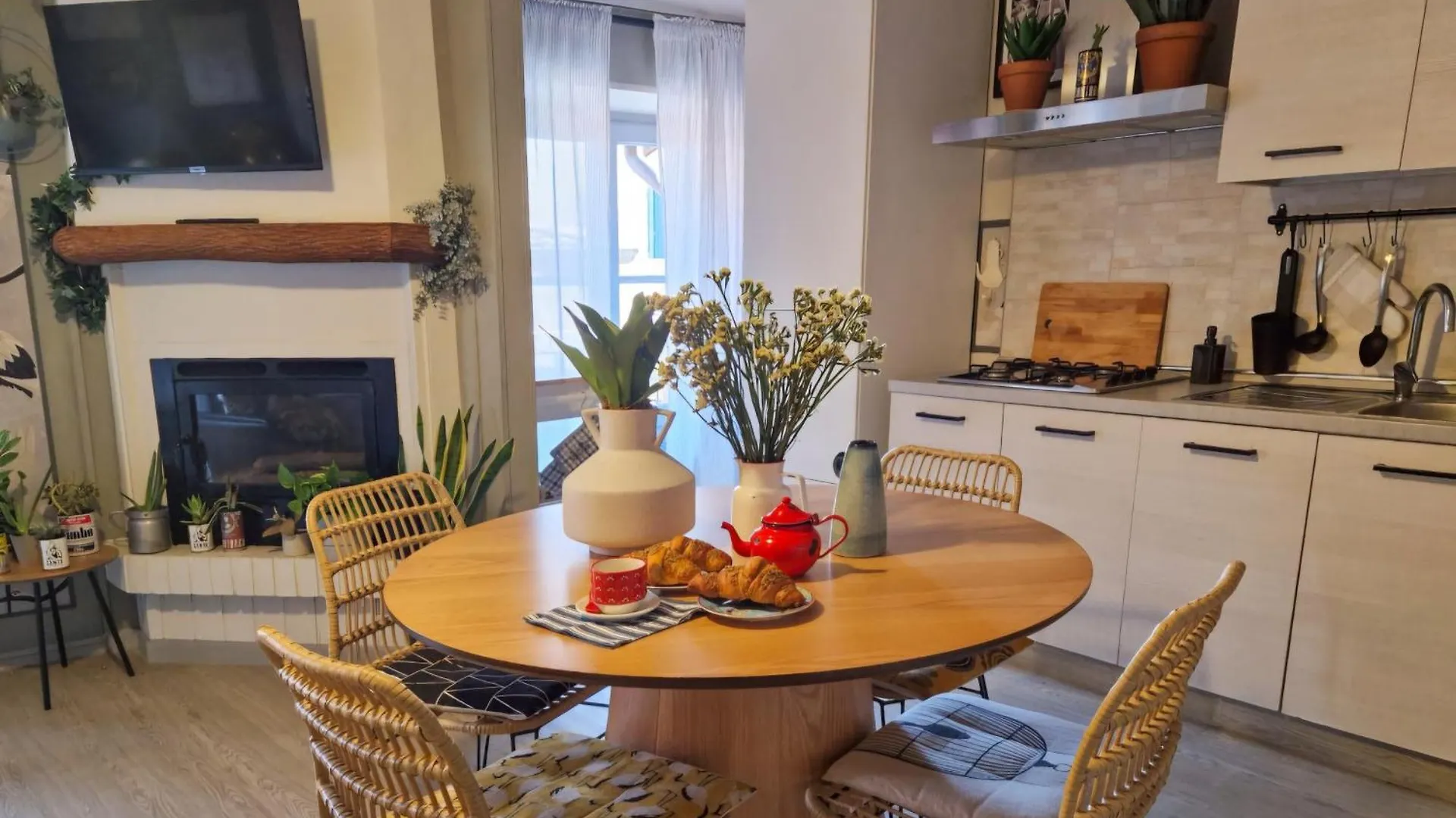 Acquadolce Villa Salo Holiday home