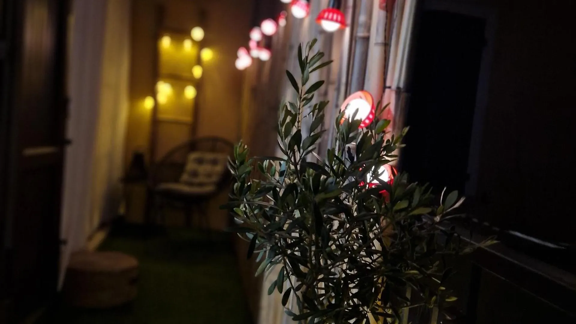 Acquadolce Villa Salo Holiday home