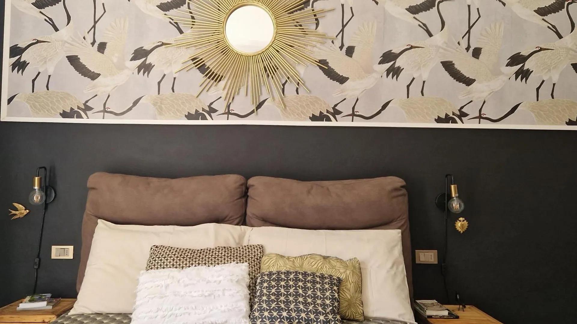 Acquadolce Villa Salo Holiday home